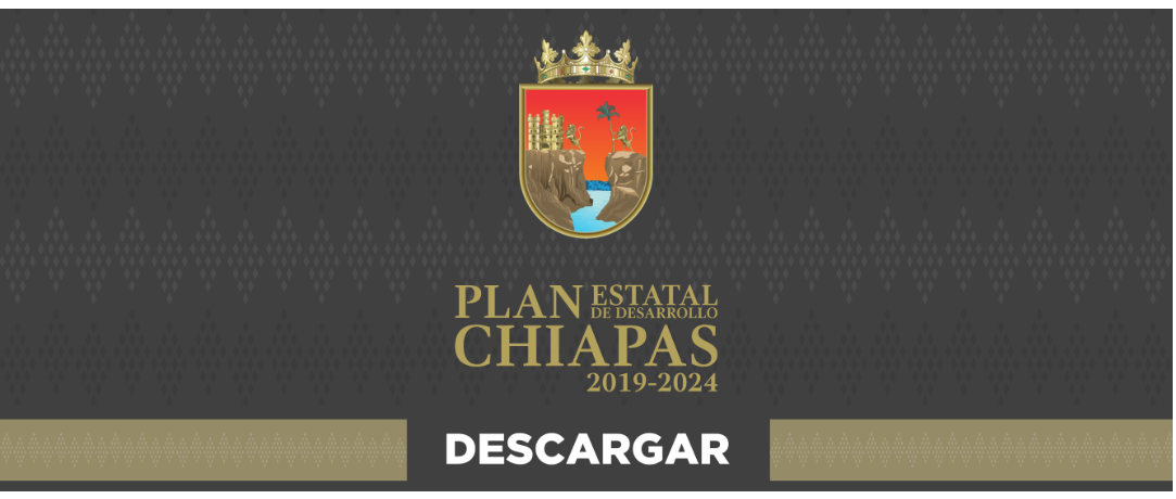 Banner_Plan_Estatal.PNG