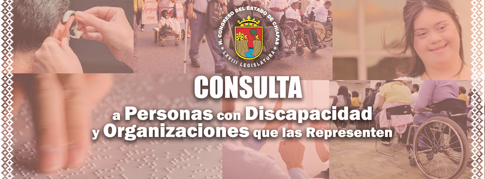 banner grupos vulnerables